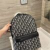 New Collection Fashion Bag D3072 New Collection Fashion Bag D3072