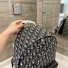 New Collection Fashion Bag D3072 New Collection Fashion Bag D3072