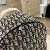 New Collection Fashion Bag D3072 New Collection Fashion Bag D3072