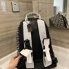 New Collection Fashion Bag D3072 New Collection Fashion Bag D3072