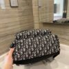 New Collection Fashion Bag D3072 New Collection Fashion Bag D3072
