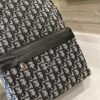 New Collection Fashion Bag D3072 New Collection Fashion Bag D3072