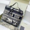 New Collection Fashion Bag D3074