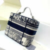 New Collection Fashion Bag D3074