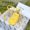 New Collection Fashion Bag D3076 New Collection Fashion Bag D3076