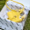 New Collection Fashion Bag D3076 New Collection Fashion Bag D3076