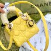 New Collection Fashion Bag D3076 New Collection Fashion Bag D3076