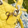 New Collection Fashion Bag D3076 New Collection Fashion Bag D3076