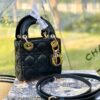 New Collection Fashion Bag D3076 New Collection Fashion Bag D3076