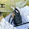 New Collection Fashion Bag D3076 New Collection Fashion Bag D3076