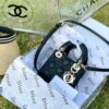 New Collection Fashion Bag D3076 New Collection Fashion Bag D3076