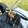 New Collection Fashion Bag D3076 New Collection Fashion Bag D3076