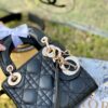 New Collection Fashion Bag D3076 New Collection Fashion Bag D3076