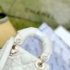 New Collection Fashion Bag D3076 New Collection Fashion Bag D3076