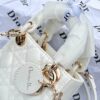 New Collection Fashion Bag D3076 New Collection Fashion Bag D3076