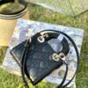 New Collection Fashion Bag D3076 New Collection Fashion Bag D3076