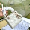 New Collection Fashion Bag D3076 New Collection Fashion Bag D3076