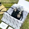 New Collection Fashion Bag D3076 New Collection Fashion Bag D3076