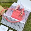 New Collection Fashion Bag D3076 New Collection Fashion Bag D3076