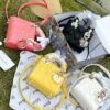New Collection Fashion Bag D3076 New Collection Fashion Bag D3076