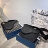 New Collection Fashion Bag D3077