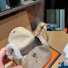 New Collection Fashion Bag H3139 New Collection Fashion Bag H3139