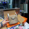 New Collection Fashion Bag H3139 New Collection Fashion Bag H3139