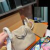 New Collection Fashion Bag H3139 New Collection Fashion Bag H3139
