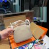 New Collection Fashion Bag H3139 New Collection Fashion Bag H3139