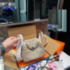 New Collection Fashion Bag H3139 New Collection Fashion Bag H3139