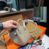 New Collection Fashion Bag H3139 New Collection Fashion Bag H3139