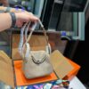 New Collection Fashion Bag H3139 New Collection Fashion Bag H3139