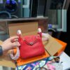 New Collection Fashion Bag H3139 New Collection Fashion Bag H3139