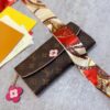 New Collection Fashion Wallet H489