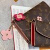 New Collection Fashion Wallet H489