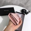 New Collection Fashion Wallet H488