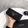 New Collection Fashion Wallet H488