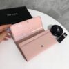 New Collection Fashion Wallet H488