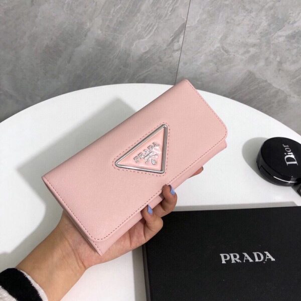 New Fashion Wallet H488