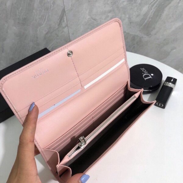 New Fashion Wallet H488