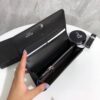 New Collection Fashion Wallet H488