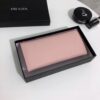 New Collection Fashion Wallet H488