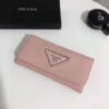 New Collection Fashion Wallet H488