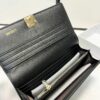 New Collection Fashion Wallet H487
