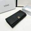 New Collection Fashion Wallet H487