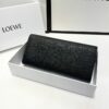 New Collection Fashion Wallet H487