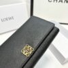 New Collection Fashion Wallet H487