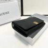 New Collection Fashion Wallet H487