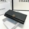 New Collection Fashion Wallet H487