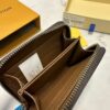New Collection Fashion Wallet H486